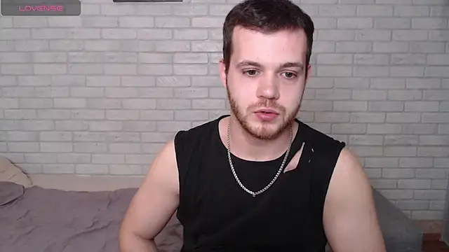 Alexxx horny online show from May 3, 2026, 11:26 am