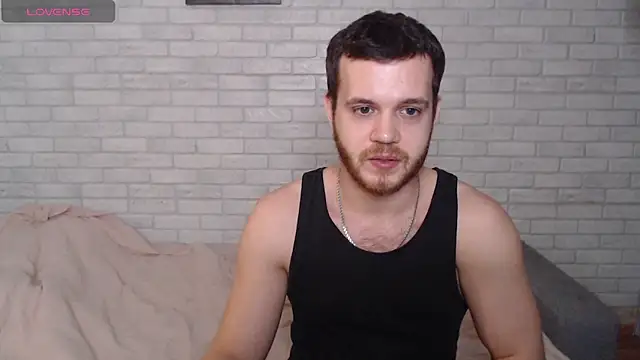 Snapshot of Alexxx_horny chatting on February 5, 2026, 4:47 pm Alexxx horny online show from February 5, 2026, 4:47 pm