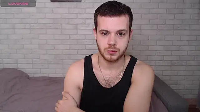 Alexxx horny online show from May 4, 2026, 11:46 am