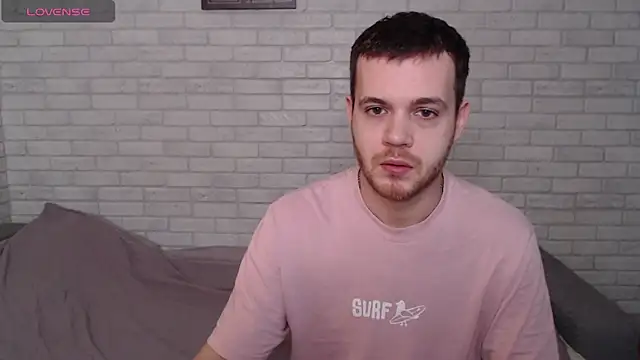 Snapshot of Alexxx_horny chatting on March 15, 2026, 12:56 pm Alexxx horny online show from March 15, 2026, 12:56 pm