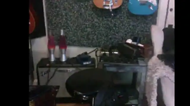 Snapshot of hollywood808 chatting on March 31, 2026, 1:57 pm hollywood808 online show from March 31, 2026, 1:57 pm