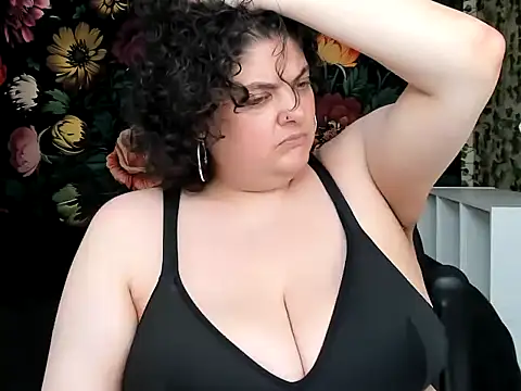 Snapshot of Exotic-Melons chatting on May 22, 2026, 9:57 pm Exotic-Melons online show from May 22, 2026, 9:57 pm