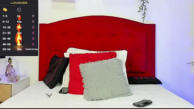 Rouss Meyers online show from October 30, 2025, 7:55 pm