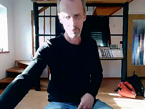 xxBareBabyxx online show from October 29, 2025, 12:48 pm