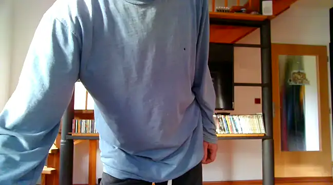 xxBareBabyxx online show from December 18, 2024, 10:08 am