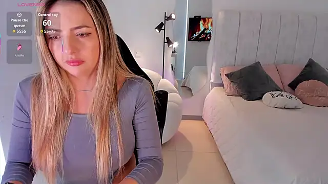 AmyWood online show from March 11, 2026, 7:30 pm