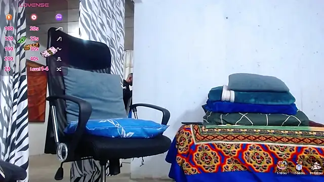 Snapshot of kilian_xx chatting on February 27, 2026, 9:31 am kilian xx online show from February 27, 2026, 9:31 am