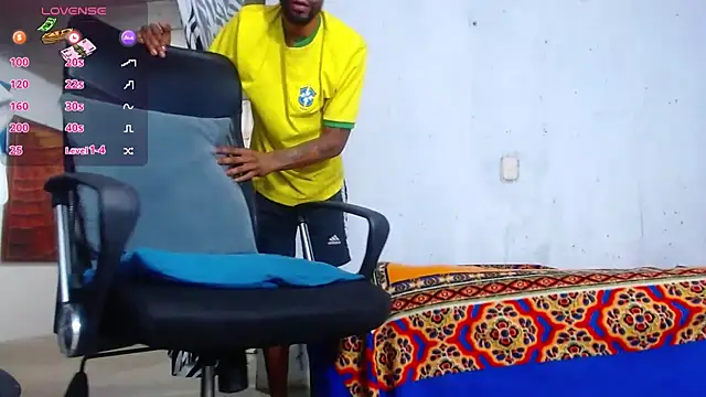 Snapshot of kilian_xx chatting on February 25, 2026, 8:58 am kilian xx online show from February 25, 2026, 8:58 am