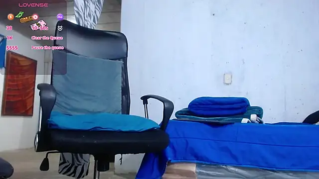 Snapshot of kilian_xx chatting on February 24, 2026, 11:00 am kilian xx online show from February 24, 2026, 11:00 am