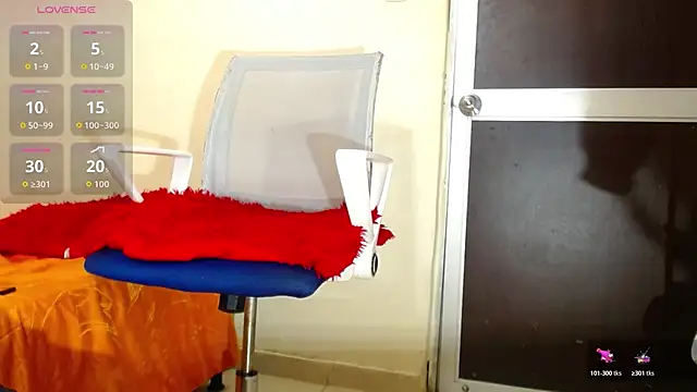 Snapshot of kilian_xx chatting on February 9, 2026, 6:33 am kilian xx online show from February 9, 2026, 6:33 am