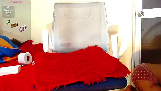 Snapshot of kilian_xx chatting on October 22, 2025, 12:04 pm kilian xx online show from October 22, 2025, 12:04 pm