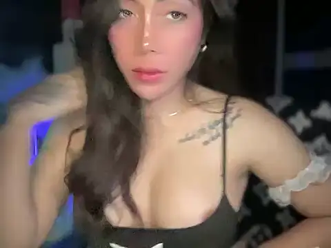 Snapshot of kristinestar chatting on January 10, 2026, 1:12 am kristinestar online show from January 10, 2026, 1:12 am