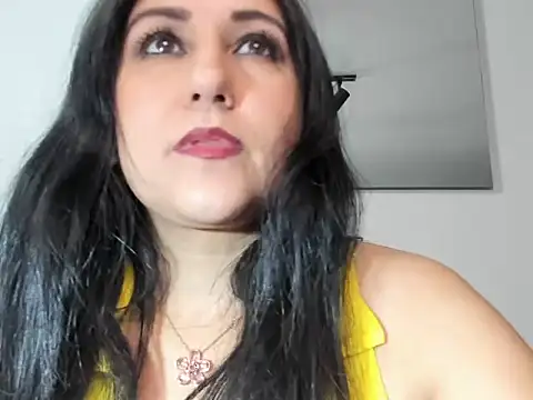 foxy-porn1 online show from April 17, 2026, 7:28 pm