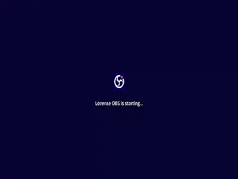 Snapshot of foxy-porn1 chatting on November 29, 2025, 7:25 pm foxy-porn1 online show from November 29, 2025, 7:25 pm