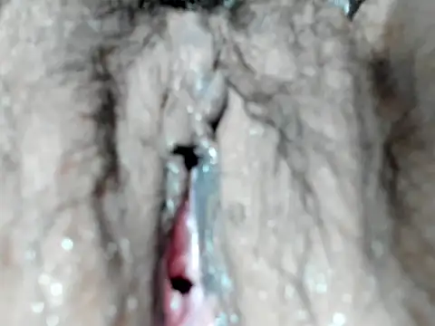 Snapshot of foxy-porn1 chatting on February 9, 2025, 12:28 am foxy-porn1 online show from February 9, 2025, 12:28 am