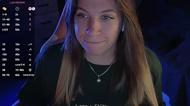 Fairy  Sofia online show from October 22, 2025, 8:58 am