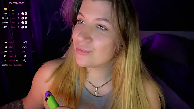 Snapshot of Fairy__Sofia chatting on January 16, 2025, 12:31 pm Fairy Sofia online show from January 16, 2025, 12:31 pm