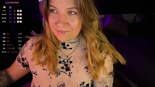 Snapshot of Fairy__Sofia chatting on January 23, 2025, 6:24 pm Fairy Sofia online show from January 23, 2025, 6:24 pm