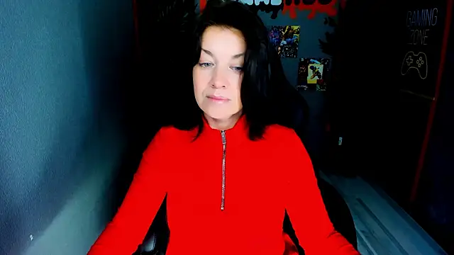 AnaMills online show from March 2, 2026, 10:11 am