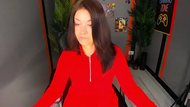 AnaMills online show from March 17, 2026, 10:07 am