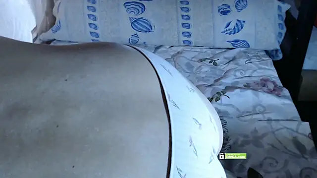 Snapshot of Angel-Demon20 chatting on November 9, 2025, 10:41 am Angel-Demon20 online show from November 9, 2025, 10:41 am