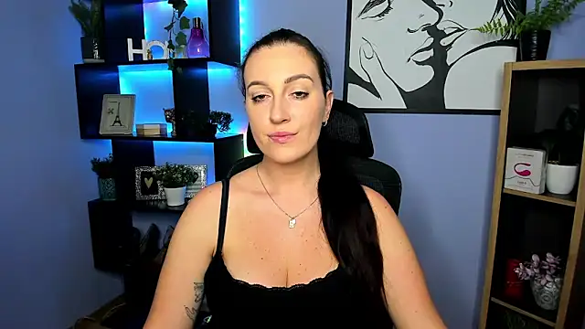 FUN AMI online show from March 5, 2026, 2:24 pm