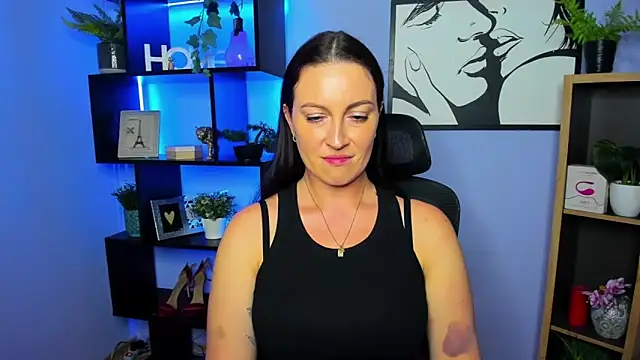 FUN AMI online show from April 29, 2026, 1:15 pm