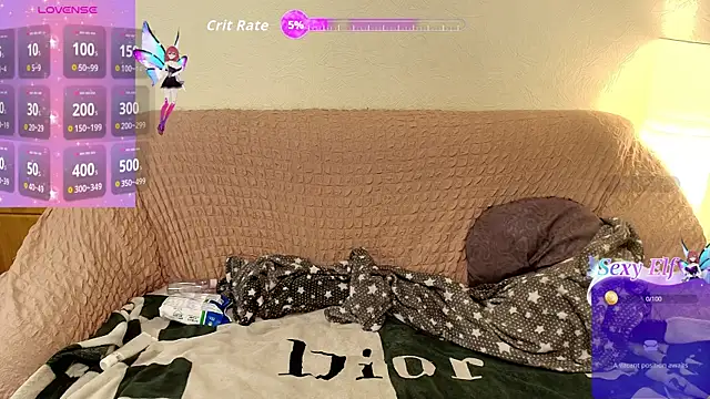 Snapshot of Wings_of_A_Butterfly chatting on February 28, 2026, 9:25 pm Wings of A Butterfly online show from February 28, 2026, 9:25 pm