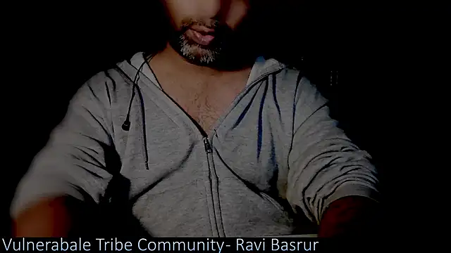  x rated  online show from November 22, 2025, 6:51 pm