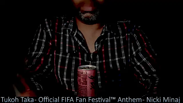  x rated  online show from November 2, 2025, 6:13 pm