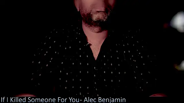  x rated  online show from February 9, 2026, 9:51 am