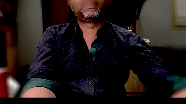  x rated  online show from March 21, 2026, 8:35 pm