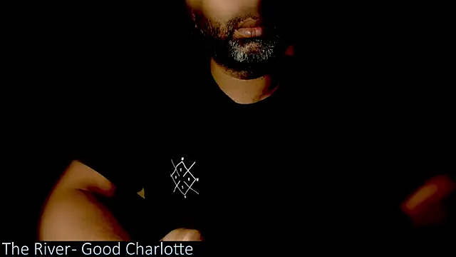  x rated  online show from April 2, 2026, 9:21 pm