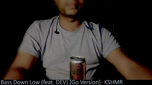  x rated  online show from November 29, 2025, 5:35 pm