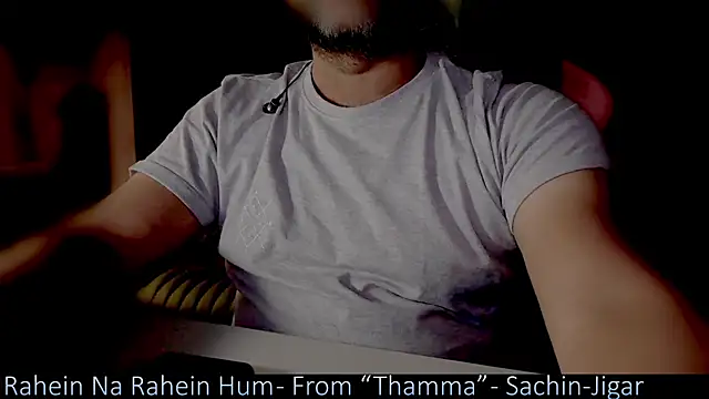  x rated  online show from October 12, 2025, 5:14 pm