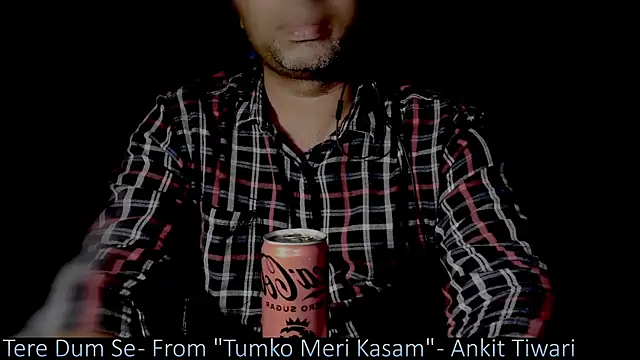  x rated  online show from November 11, 2025, 8:03 pm