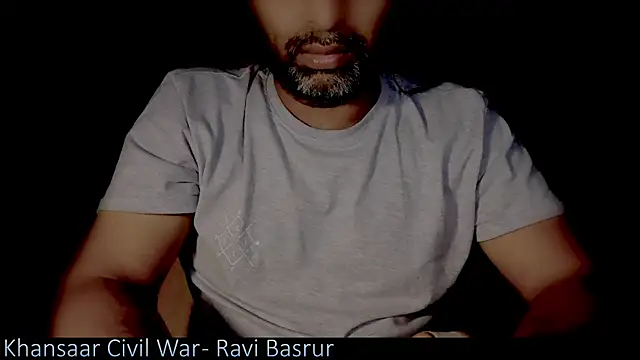  x rated  online show from November 25, 2025, 6:52 pm