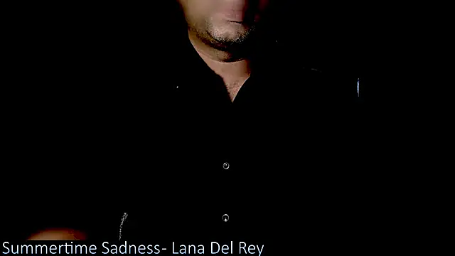  x rated  online show from March 6, 2026, 3:40 pm