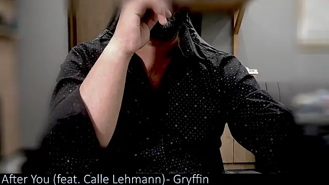  x rated  online show from April 4, 2026, 1:56 am