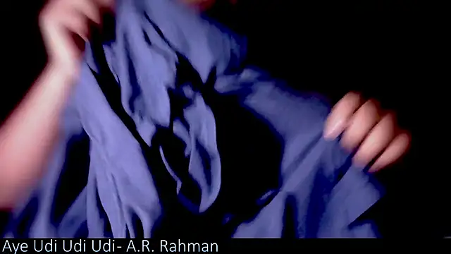  x rated  online show from April 13, 2026, 4:44 pm