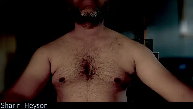  x rated  online show from January 14, 2026, 3:21 am