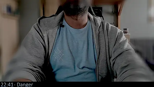  x rated  online show from January 17, 2026, 8:18 am