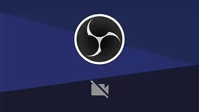  alexaa  online show from September 27, 2025, 1:45 am