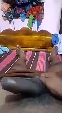 Prakashtondu online show from March 21, 2025, 10:06 am