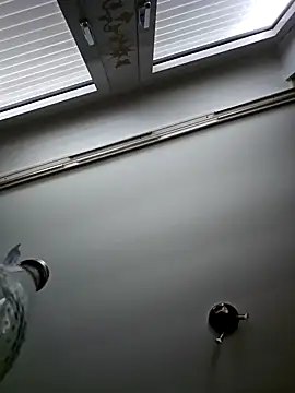 NiceHunter89 online show from January 12, 2025, 1:27 pm