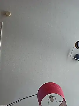 NiceHunter89 online show from February 2, 2025, 11:29 am