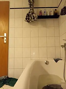 NiceHunter89 online show from February 1, 2025, 9:29 pm