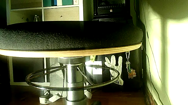 NiceHunter89 online show from February 22, 2026, 12:02 am