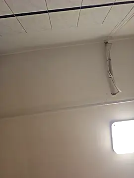 NiceHunter89 online show from February 25, 2025, 6:12 pm