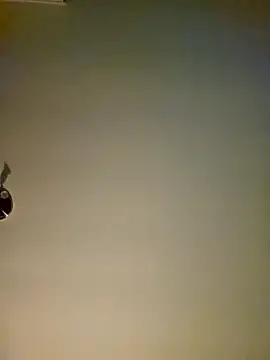 NiceHunter89 online show from February 2, 2025, 12:40 am